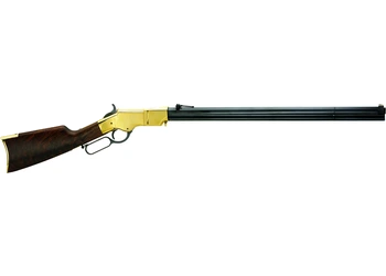herogunshop-120261013090720229041