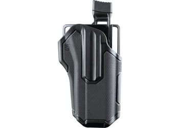herogunshop-120261013090731229063