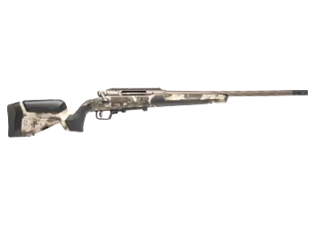 herogunshop-120261013090746229094