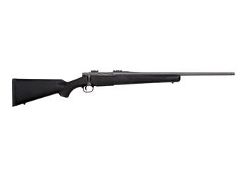 herogunshop-120261013090800229126