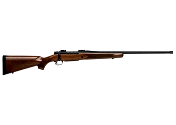 herogunshop-120261013090802229132