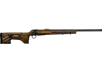 herogunshop-120261013090803229135
