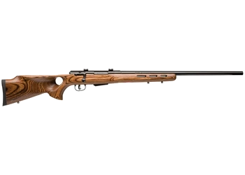 herogunshop-120261013090813229156