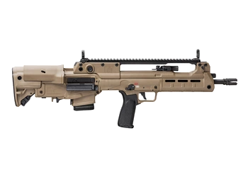 herogunshop-120261013090834229193