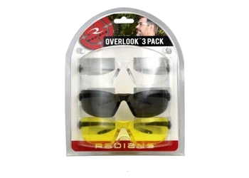 herogunshop-120261013090836229200