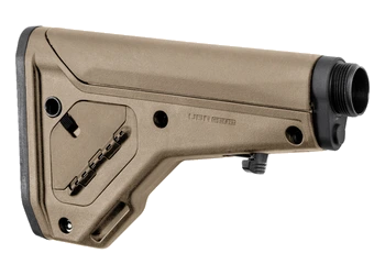 herogunshop-120261013090847229229