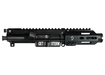 herogunshop-120261013090851229239