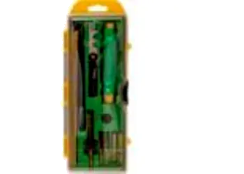 herogunshop-120261013090854229241