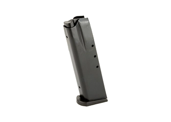 herogunshop-120261013090902229261