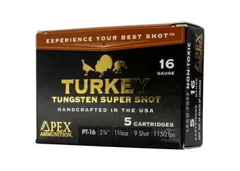 herogunshop-120261013090908229272