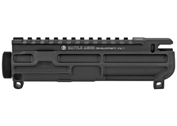 herogunshop-120261013090914229280