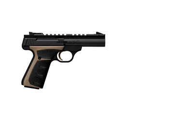 herogunshop-120261013090920229296