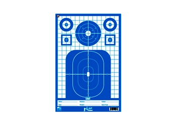 herogunshop-120261013090931229318