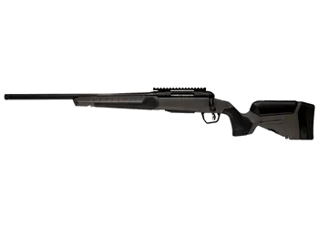 herogunshop-120261013090952229366