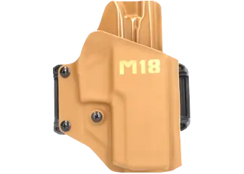 herogunshop-120261013090955229373