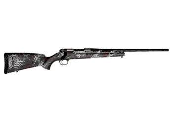 herogunshop-120261013091002229385