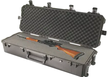 herogunshop-120261013091014229410