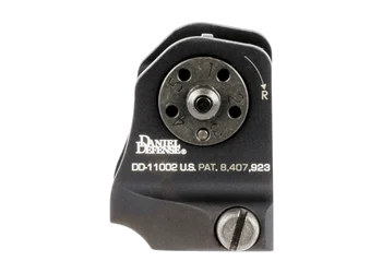 herogunshop-120261013091014229412
