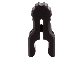 herogunshop-120261013091017229418