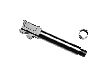 herogunshop-120261013091024229433