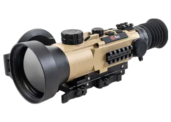 herogunshop-120261013091045229478