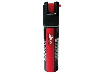 herogunshop-120261013091053229495
