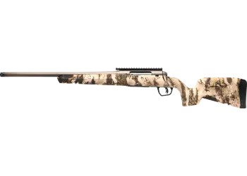 herogunshop-120261013091101229513