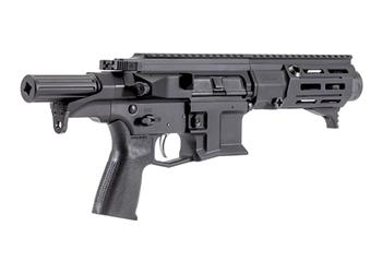 herogunshop-120261013091111229533