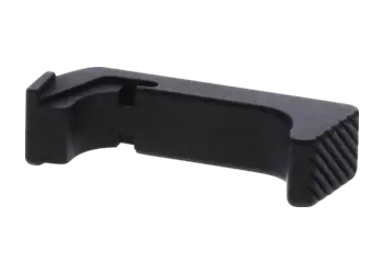 herogunshop-120261013091139229595