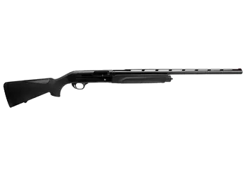 herogunshop-120261013091158229644