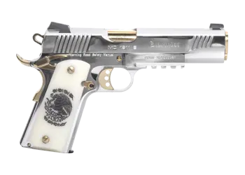 herogunshop-120261013091200229649