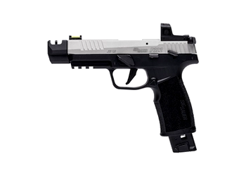 herogunshop-120261013091226229707