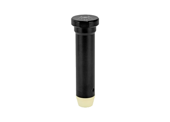 herogunshop-120261013091241229739