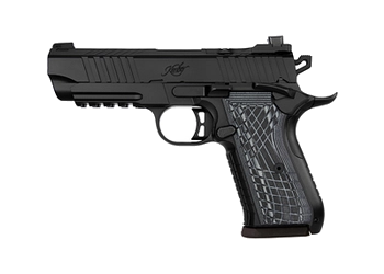 herogunshop-120261013091242229744