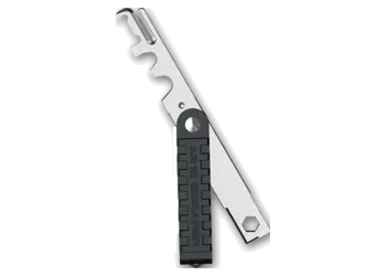 herogunshop-120261013091312229801