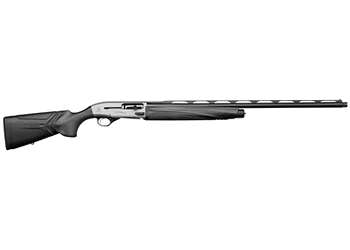herogunshop-120261013091332229847