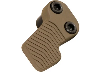 herogunshop-120261013091342229868