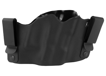 herogunshop-120261013091354229897