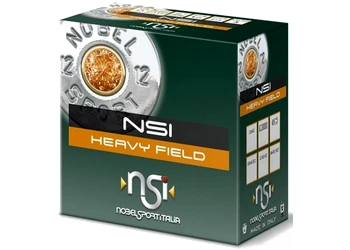 herogunshop-120261013091359229906
