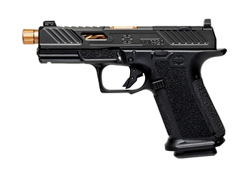 herogunshop-120261013091418229947