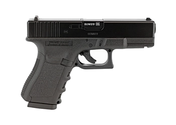herogunshop-120261013091421229952