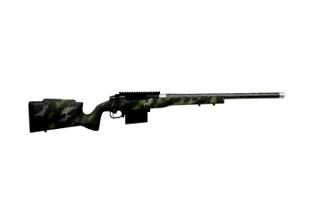 herogunshop-120261013091421229953
