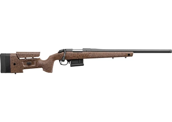 herogunshop-120261013091427229966