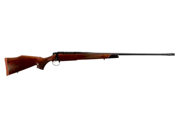herogunshop-120261013091433229977