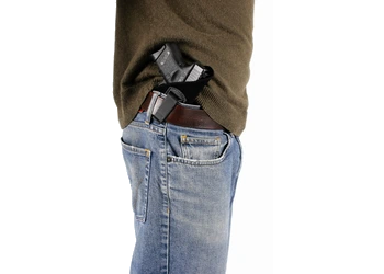 herogunshop-120261013091438229989