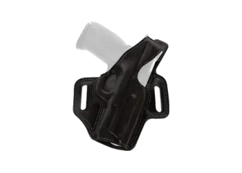 herogunshop-120261013091447230008