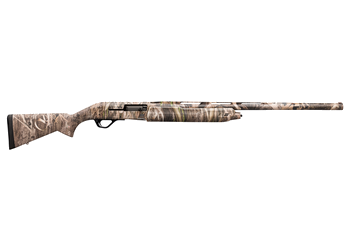 herogunshop-120261013091451230018