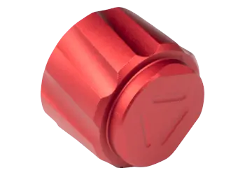 herogunshop-120261013091513230058