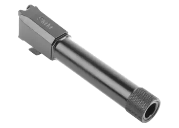 herogunshop-120261013091516230062