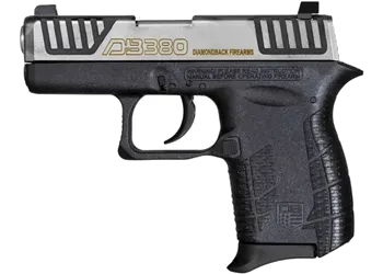 herogunshop-120261013091519230069